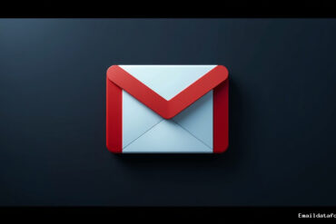 Imagem ilustrativa para: Contratar Gmail para Empresas: Guía Completa, Precios y Beneficios 2024