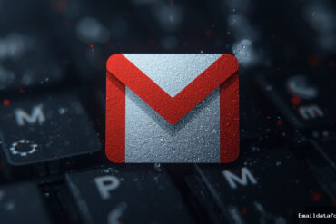 Imagem ilustrativa para: Correo de Gmail para Empresas: Guía Completa de Configuración y Beneficios 2024