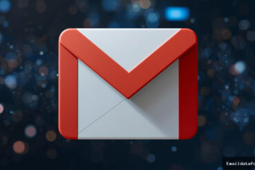 Imagem ilustrativa para: Correo Gmail para Empresas Gratis: Guía Completa para Configurar tu Email Corporativo
