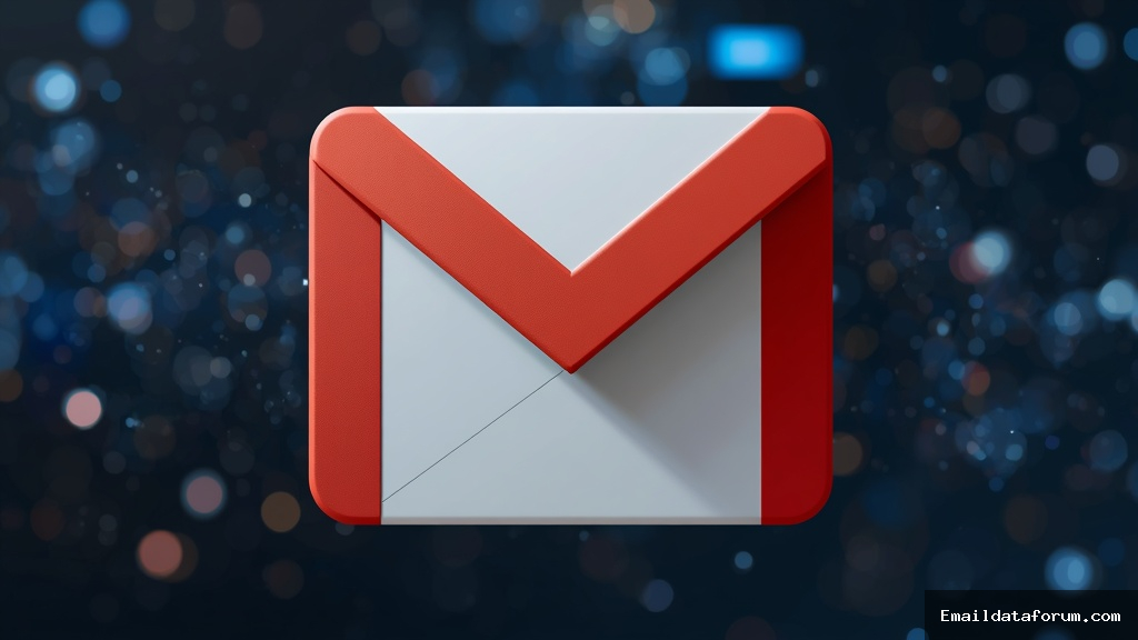 Imagem ilustrativa para: Correo Gmail para Empresas Gratis: Guía Completa para Configurar tu Email Corporativo