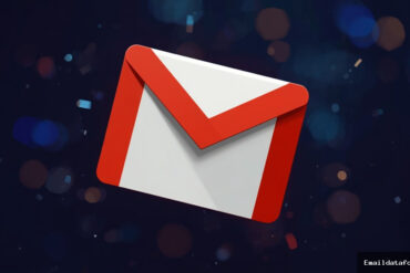 Imagem ilustrativa para: Correo Gmail para Empresas: Guía Completa para Configurar tu Email Profesional