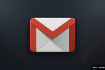 Imagem ilustrativa para: Costo Gmail Business 2024: Precios Actualizados de Google Workspace