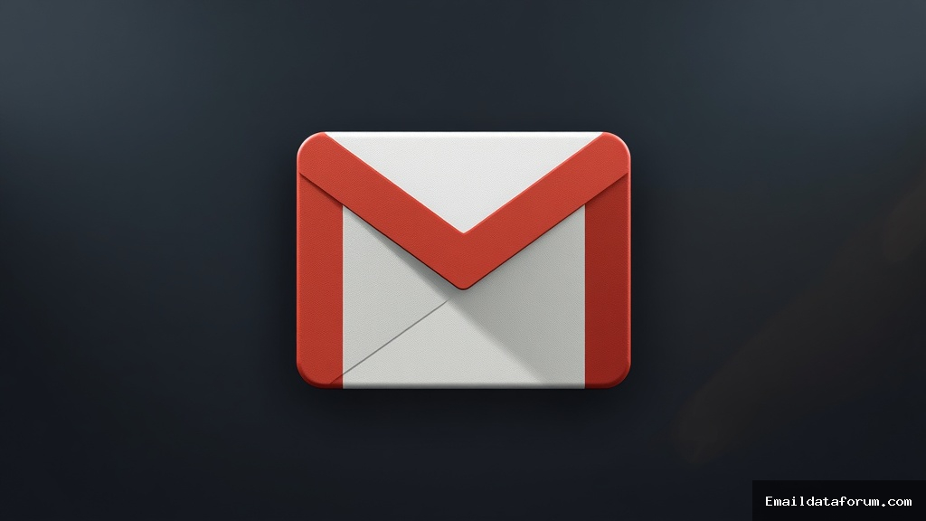 Imagem ilustrativa para: Costo Gmail Business 2024: Precios Actualizados de Google Workspace