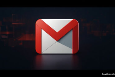 Imagem ilustrativa para: Crear Cuenta Gmail para Empresas: Guía Paso a Paso 2024