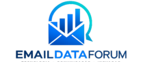 Email Data Forum | Tecnologia, IA,   Digital e Marketing