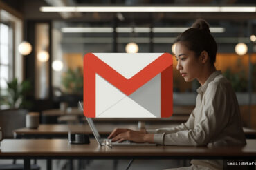 Imagem ilustrativa para: Cuánto Cuesta Gmail para Empresas 2024: Precios de Google Workspace
