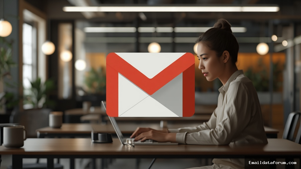 Imagem ilustrativa para: Cuánto Cuesta Gmail para Empresas 2024: Precios de Google Workspace