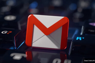 Imagem ilustrativa para: Cuenta de Gmail para Empresas: Cómo Crear y Configurar una en 2024