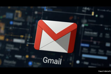 Imagem ilustrativa para: Cuenta Gmail para Empresas: Cómo Crear y Configurar tu Correo Corporativo en 2024