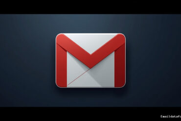 Imagem ilustrativa para: Cuenta Gmail para Empresas Gratis: Cómo Crear tu Email Corporativo en 2024
