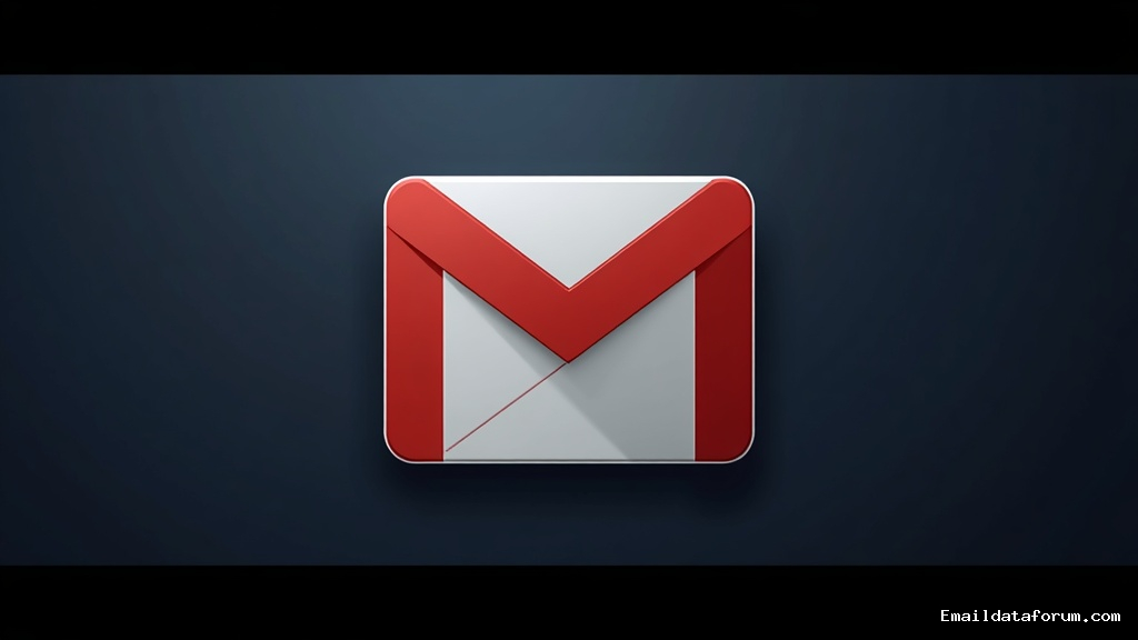 Imagem ilustrativa para: Cuenta Gmail para Empresas Gratis: Cómo Crear tu Email Corporativo en 2024