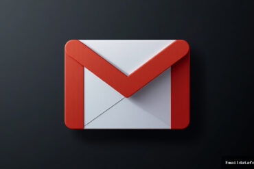 Imagem ilustrativa para: Cuentas de Correo Gmail para Empresas: Guía Completa de Configuración y Ventajas