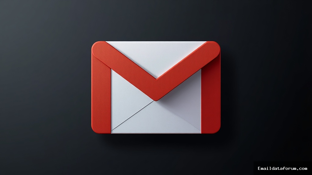 Imagem ilustrativa para: Cuentas de Correo Gmail para Empresas: Guía Completa de Configuración y Ventajas
