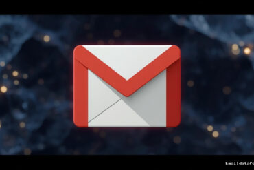 Imagem ilustrativa para: Do I Need to Pay for Gmail Business Account? Costs Explained