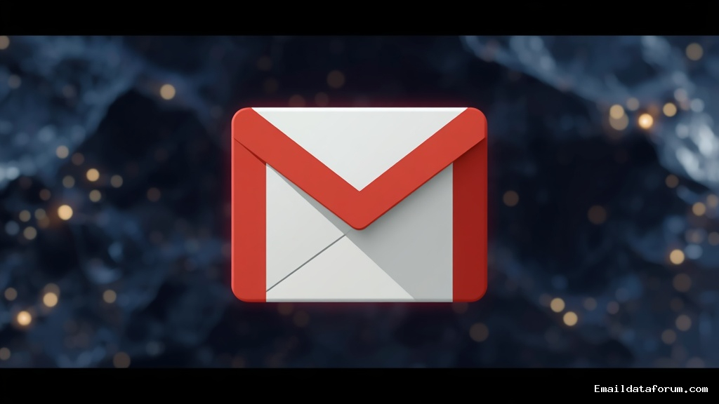Imagem ilustrativa para: Do I Need to Pay for Gmail Business Account? Costs Explained