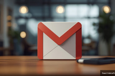 Imagem ilustrativa para: Do You Have to Pay for Gmail Business Email? Google Workspace Pricing Guide