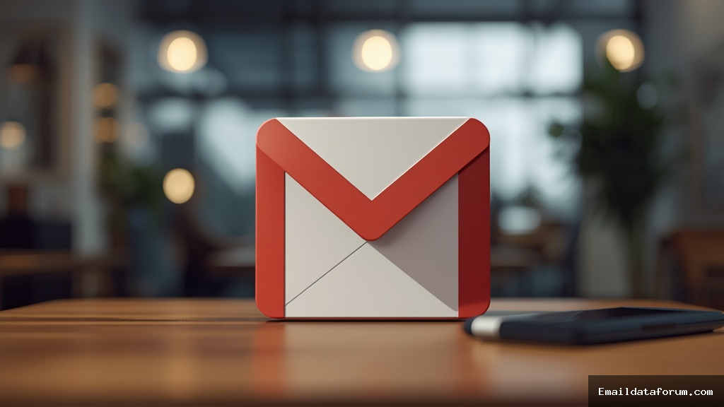 Imagem ilustrativa para: Do You Have to Pay for Gmail Business Email? Google Workspace Pricing Guide