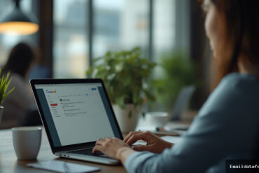 Imagem ilustrativa para: Does Gmail Business Account Cost Money? Google Workspace Pricing Explained