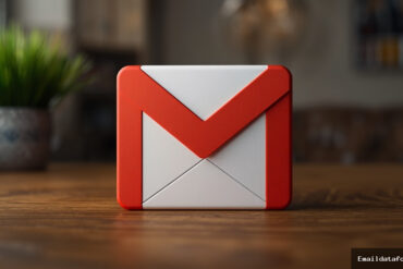 Imagem ilustrativa para: Does Gmail Business Account Cost Money? Google Workspace Pricing Guide