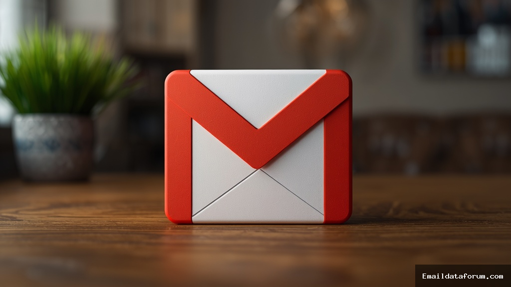 Imagem ilustrativa para: Does Gmail Business Account Cost Money? Google Workspace Pricing Guide