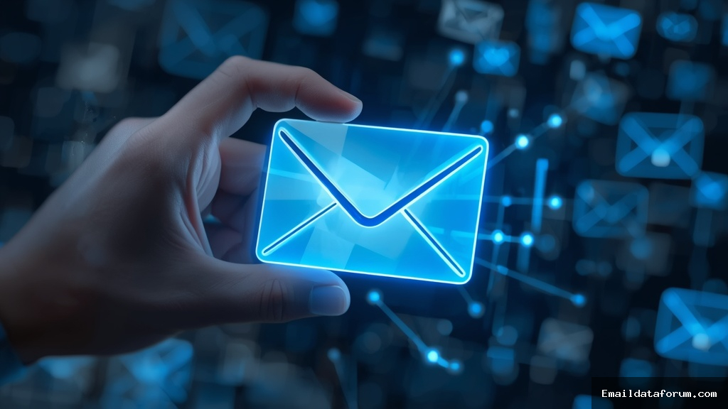 Imagem ilustrativa para: E-mail Corporativo CNA: Vantagens, Recursos e Como Contratar