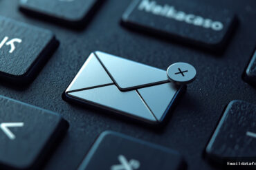 Imagem ilustrativa para: E-mail Corporativo é Pago? Descubra Custos, Planos e Vantagens em 2024