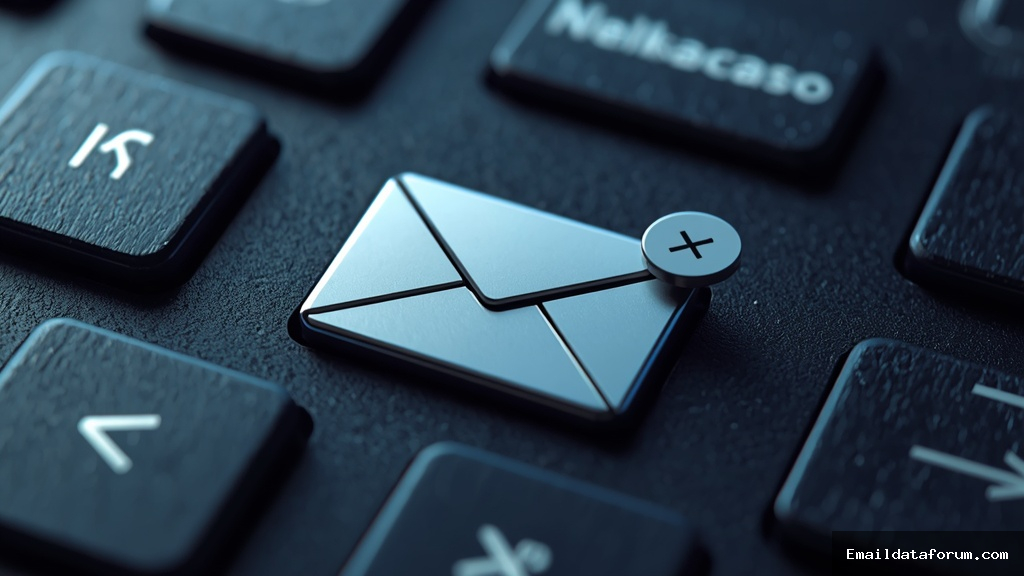 Imagem ilustrativa para: E-mail Corporativo é Pago? Descubra Custos, Planos e Vantagens em 2024
