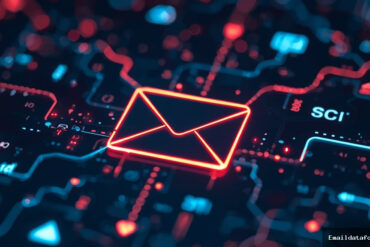 Imagem ilustrativa para: E-mail Corporativo em Embu das Artes: Soluções Profissionais e Seguras para Empresas