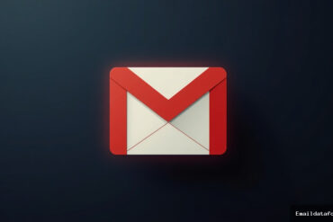 Imagem ilustrativa para: E-mail Corporativo Grátis com Gmail: Como Configurar em Minutos