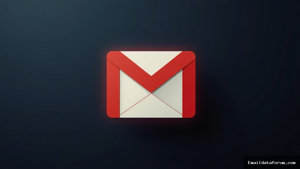 Imagem ilustrativa para: E-mail Corporativo Grátis com Gmail: Como Configurar em Minutos