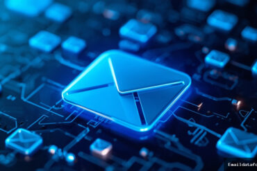 Imagem ilustrativa para: E-mail Corporativo Gratuito: Como Escolher o Melhor Serviço para Sua Empresa