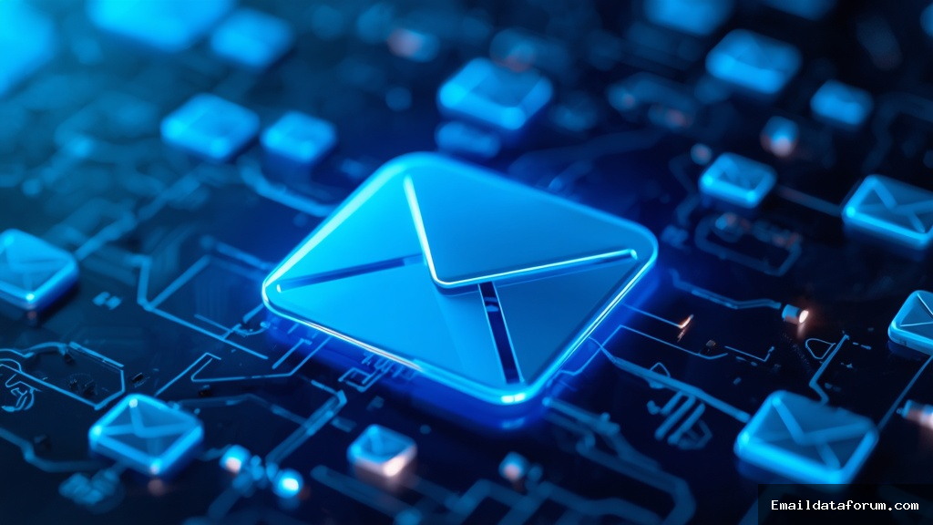 Imagem ilustrativa para: E-mail Corporativo Gratuito: Como Escolher o Melhor Serviço para Sua Empresa