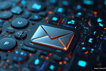 Imagem ilustrativa para: E-mail Corporativo Mais Barato: Melhores Opções e Preços em 2024