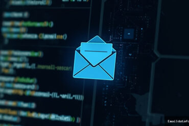 Imagem ilustrativa para: E-mail Corporativo PMERJ: Como Acessar o Webmail Oficial da Polícia Militar