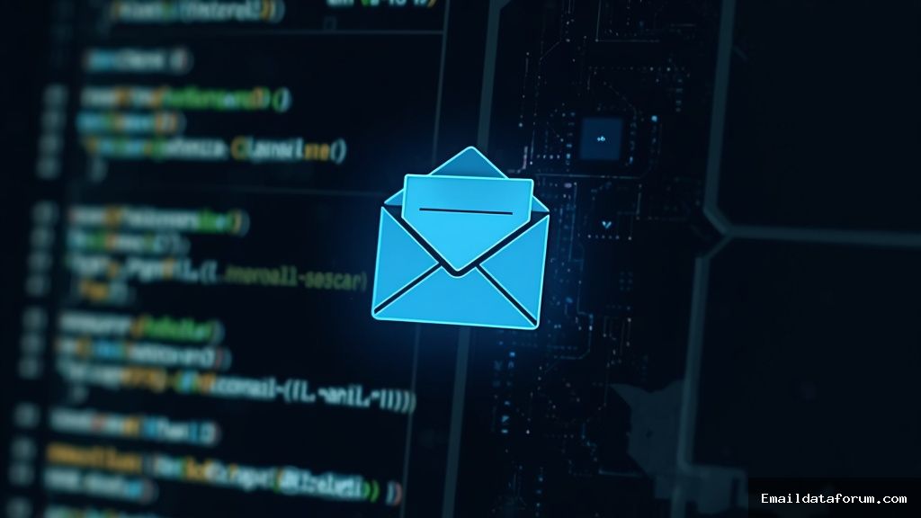 Imagem ilustrativa para: E-mail Corporativo PMERJ: Como Acessar o Webmail Oficial da Polícia Militar