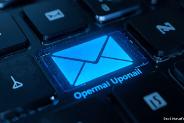Imagem ilustrativa para: E-mail Corporativo Prefeitura de Guarulhos: Como Acessar e Configurar o Webmail