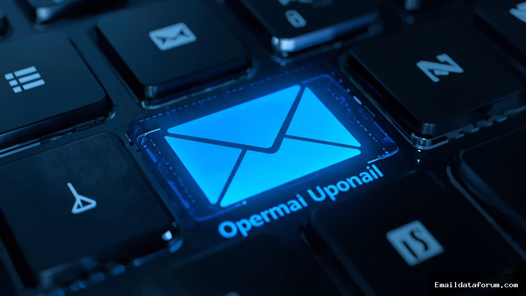 Imagem ilustrativa para: E-mail Corporativo Prefeitura de Guarulhos: Como Acessar e Configurar o Webmail