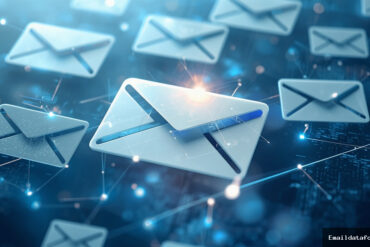 Imagem ilustrativa para: E-mail Corporativo Quanto Custa: Preços e Planos Atualizados 2024