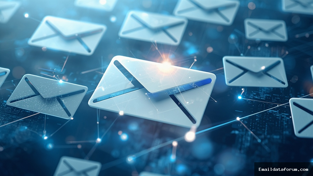 Imagem ilustrativa para: E-mail Corporativo Quanto Custa: Preços e Planos Atualizados 2024