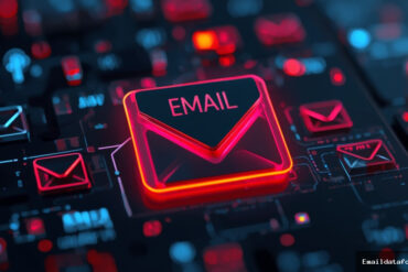 Imagem ilustrativa para: Email Corporativo Free: Como Criar um Email Profissional Gratuito para Sua Empresa