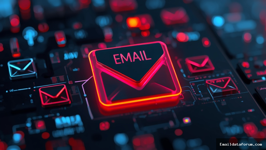 Imagem ilustrativa para: Email Corporativo Free: Como Criar um Email Profissional Gratuito para Sua Empresa