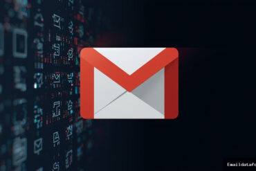 Imagem ilustrativa para: Email Corporativo Gmail: Como Configurar e Usar no Seu Negócio