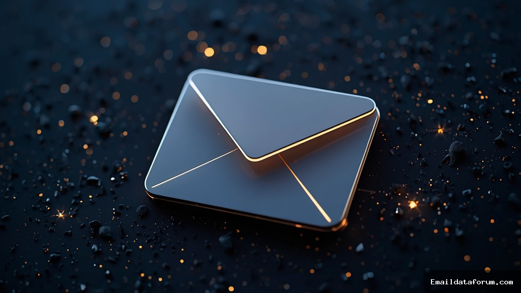 Imagem ilustrativa para: Email Corporativo Grátis: Como Criar um Email Profissional em Minutos