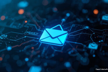 Imagem ilustrativa para: Email Corporativo Prefeitura de Curitiba: Como Acessar e Configurar