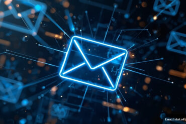 Imagem ilustrativa para: Email Corporativo: Ventajas, Mejores Prácticas y Cómo Implementarlo en tu Empresa