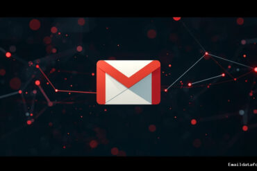 Imagem ilustrativa para: Email Empresarial Gmail: Como Configurar e Usar para Seu Negócio