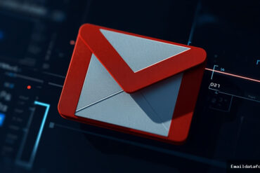 Imagem ilustrativa para: Email Empresarial Gmail: Cómo Configurarlo Paso a Paso y Aprovechar sus Ventajas