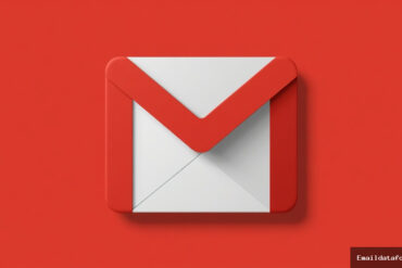 Imagem ilustrativa para: Email Google para Empresas: Ventajas y Guía de Gmail Empresarial