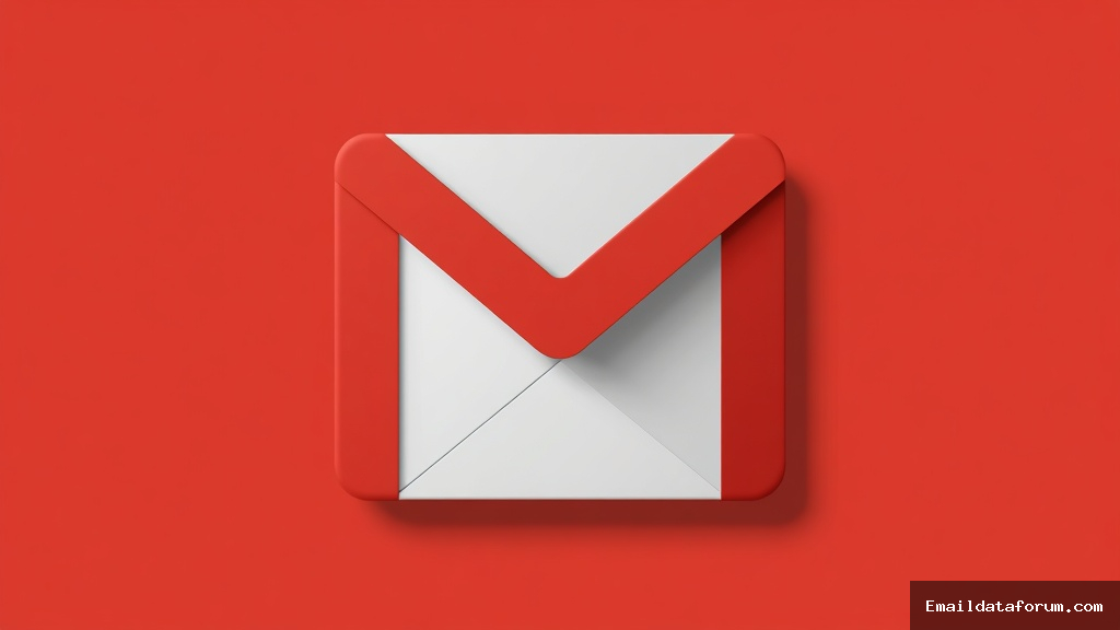 Imagem ilustrativa para: Email Google para Empresas: Ventajas y Guía de Gmail Empresarial
