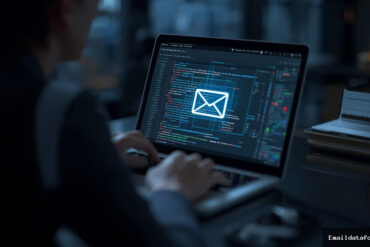 Imagem ilustrativa para: Email Microsoft para Empresas: Vantagens do Microsoft 365 e Como Implementar
